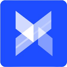 AdsPower