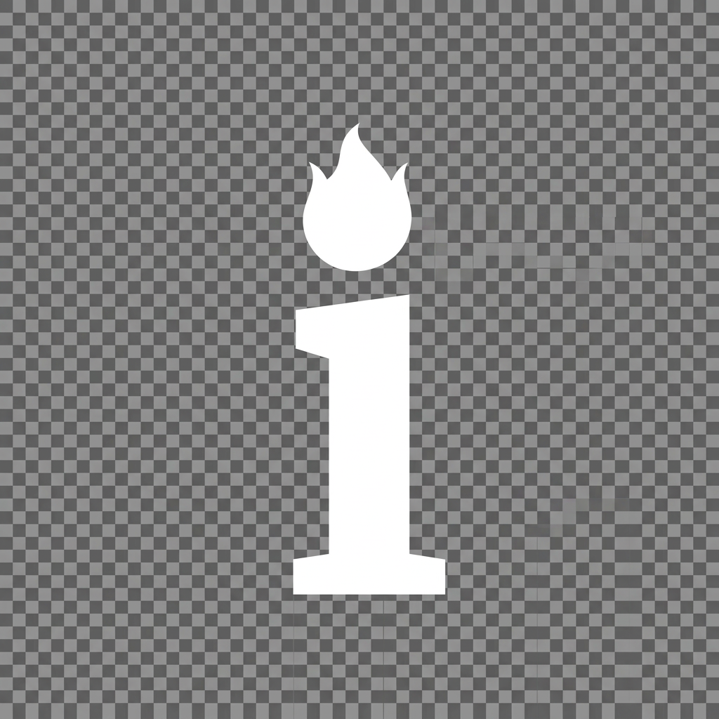 Brightdata