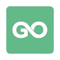 GoLogin