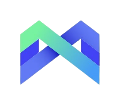 Multilogin
