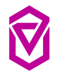 Voluum